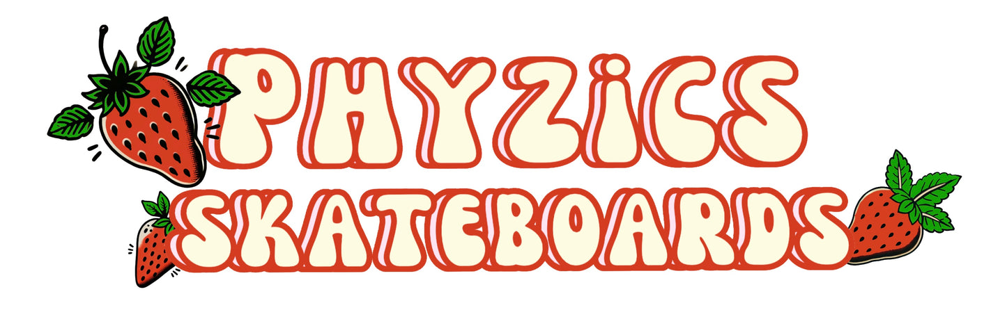 Berries & Cream Crop Top