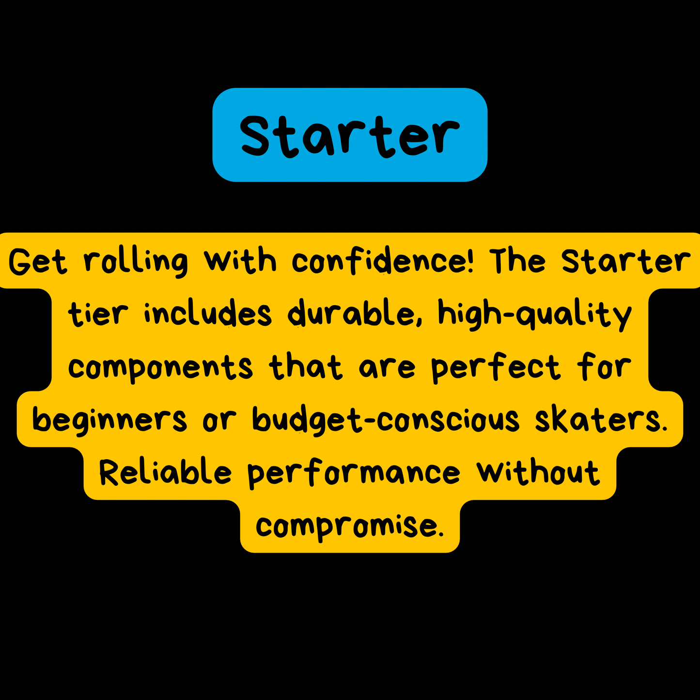 Make It A Complete - Add On
