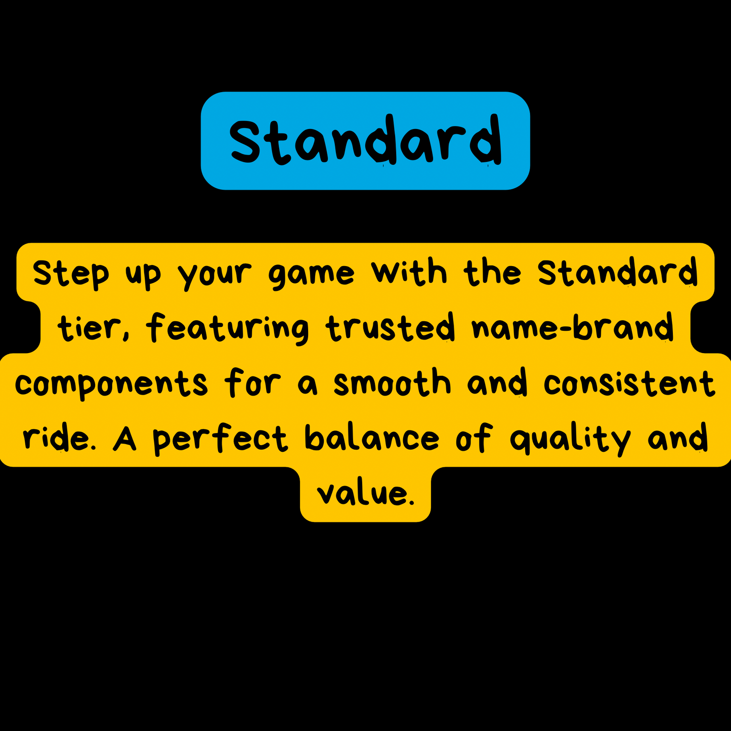 Make It A Complete - Add On