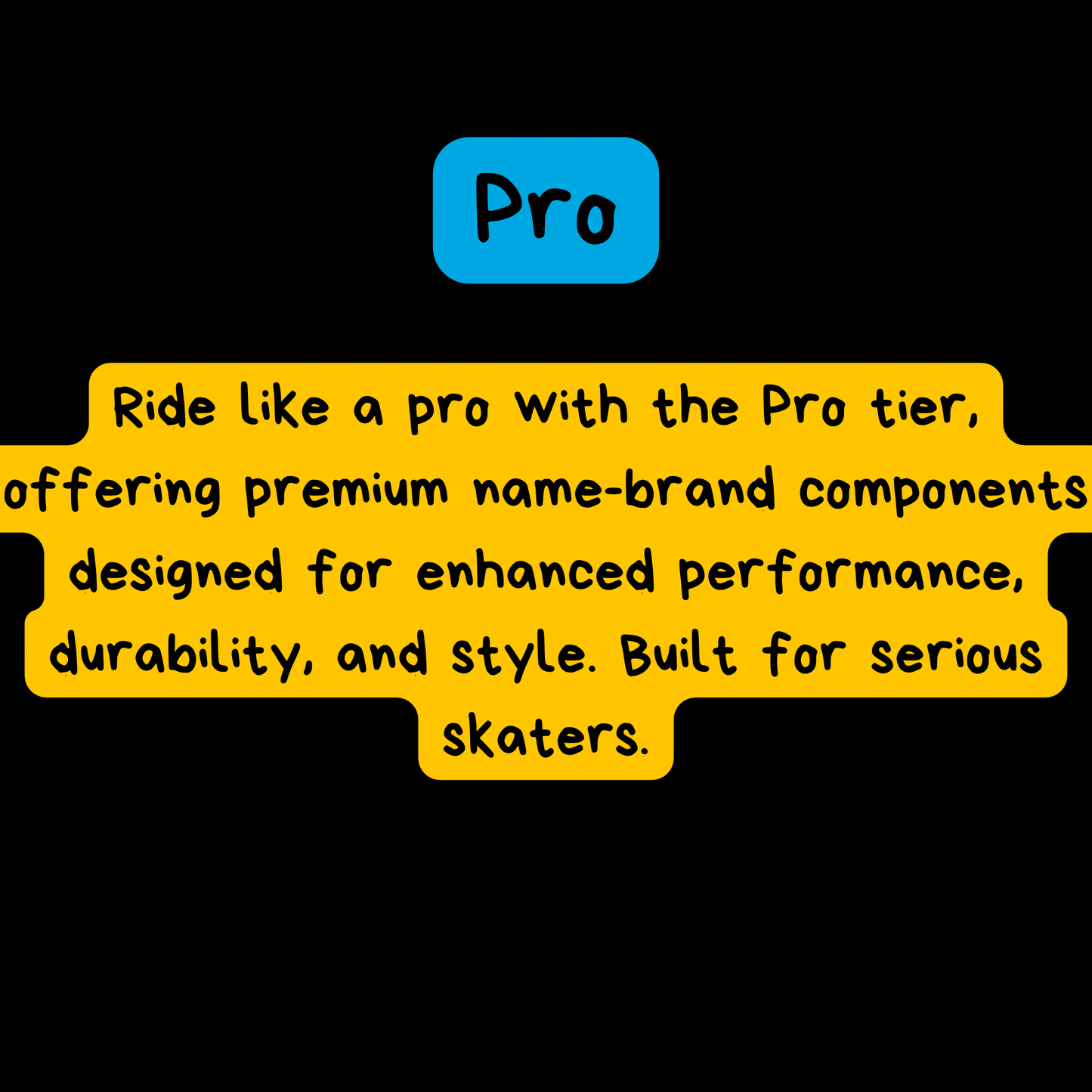 Make It A Complete - Add On