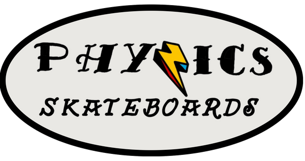 Phyzics Skateboards, LLC